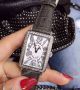 High Quality Franck Muller Long Island SS Ladies Small Watch (2)_th.jpg